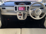 当店のお車をご覧いただきましてありがとうございます。お車についてのご質問やお見積りのご依頼、ご購入にあたってのご相談などは無料電話(0078-6002-312860)にお気軽にお問い合わせ下さい!