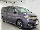 中古車の場合、早期に売れてしまう場合がございます。ご希望の車種が見つかりましたら、在庫の確認をお問い合わせ下さい。宜しくお願い致します。