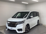 ☆ようこそ☆ この度はホンダモビリティ中四国の在庫車両をご覧いただきましてありがとうございます。