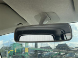 店舗にて現車の確認もいただけますので、お電話で在庫のご確認の上是非ご来店くださいませ!!!
