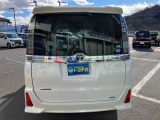 ★支払総額表示が親切!選びやすいと大好評★納車整備費用・車検整備費用・自賠責保険未経過相当額は頂きません!諸費用の透明性!安さも魅力です!