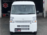 エブリイ PA リミテッド ハイルーフ 