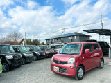 軽39.8専門店カーズの車輌をご覧いただき、誠にありがとうございます。福岡県小郡市上岩田1186-7TEL:0942-73-6060までお問合せ下さい♪