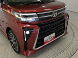 【オプション多数】大好評ボディーへのガラスコーティング施工承ります☆ご納車でキレイなのは当たり前♪その後のお手入れは水洗いでOK!いかに良い状態を保つかがカギ☆純正や社外パーツ等も取り寄せ・取付可能☆