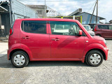 お客様のご希望に合うお車をご準備可能で御座いますので、お気軽にお問合せ下さい!【0120‐043‐040】