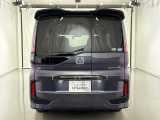 Honda認定中古車ディーラーだからこそ「安心 安全 信頼 満足」のサービスを提供いたします。保証制度やメンテンスパックはもちろん、安心のための自動車保険にJAFなども取り扱っております。