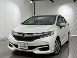 弊社はホンダの認定中古車ディーラーとして、お客様に安全・安心・快適なカーライフを提供することをお約束します。