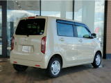N-WGN L ホンダ センシング 4WD 