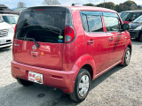 お車のご購入からオイル交換・整備・車検・任意保険・修理・鈑金何でもお任せ下さい!親切・丁寧にご対応致します♪