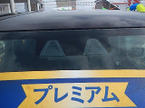 スズキセーフティーサポート