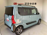 ご購入方法も、現金払いやクレジット、又中古車の新しい買い方、残価設定型クレジット「ワンダフルクレジット」もご用意しております。初度登録から3年未満のお車は低金利で月々のお支払いがラクになるプランです。