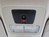 安心・安全と快適・便利を提供できる機能を備えた『Honda CONNECT』対応です!緊急時にはボタン一つで緊急サーポートセンターに繋がります。