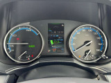 ヴォクシー  1.8 ハイブリッド S-G E-Four 4WD