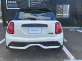 MINI NEXT 青葉 全国納車可能 正規ディーラー認定中古車