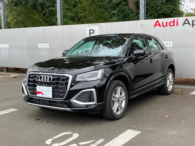 Q235 TDI クワトロ アドバンスト ディーゼル 4WD