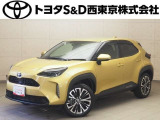 ご購入後のメンテナンスも弊社がサポートさせていただきたく、東京・埼玉・神奈川・山梨にお住まいのお客様への販売に限らせていただきます。また、業者販売および転売目的の方への販売はお断りしております。