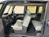 ☆納期がかかる場合がある為、車を乗り始めるタイミングに合わせて早めの相談をおすすめしております☆
