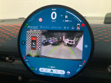 全国のお客様より、お問い合わせをお待ち申し上げております。MINI NEXT成田&rArr;TEL 0476-20-0877(10:00から19:00月曜日定休・祝除)