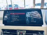 ◆全国納車可能です。納車方法及び費用につきましては、お気軽にコーディネーターまでご相談ください。遠方のご納車の際も我々がしっかりサポートさせて頂きます。お気軽にスタッフまでご相談下さい。