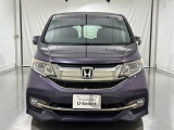 弊社は、車両本体価格に、整備代金が含まれております。納車時までにホンダの整備士がしっかりと点検整備をさせていただいておりますので、安心してお買い求めしていただけます。