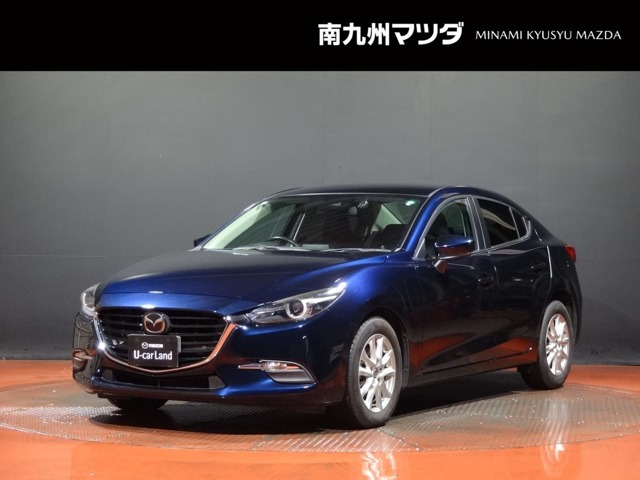 アクセラ1.5 15S プロアクティブ