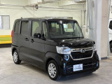 【Aスタイル】納車前の施工におススメ★A-STYLE★!ホンダカーズ静岡オリジナル、お得な8つの選べるパッケージ。組み合わせは自由自在。中古車購入後の「あったらいいな」をお得なパッケージにしました。
