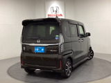 【Honda認定中古車 U-Select】 は3つの安心をお約束します。 1 Hondaのプロが整備した安心。 2 第三者機関がチェックした安心。 3 購入後もHondaが保証する安心。