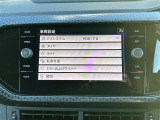 ◆全国納車可能です。納車方法及び費用につきましては、お気軽にコーディネーターまでご相談ください。遠方のご納車の際も我々がしっかりサポートさせて頂きます。お気軽にスタッフまでご相談下さい。