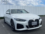 BMW認定中古車 全国の正規ディーラーにて保証修理が受けられます。