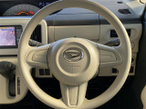 当店のお車をご覧いただきましてありがとうございます。お車についてのご質問やお見積りのご依頼、ご購入にあたってのご相談などは無料電話(0078-6002-312860)にお気軽にお問い合わせ下さい!