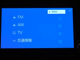 TV視聴可能です!
