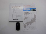 ※取説 有り 株式会社オートラインJ 〒791-8042愛媛県松山市南吉田町1843-39TEL:089-972-8710  FAX:089-972-8711