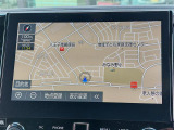 ◆北は北海道から南は沖縄まで、ご購入いただいたお車は全国にご納車が可能です!お電話、メール、動画などでリモートでお車のご案内も可能です!親切、丁寧に対応させて頂きますのでお気軽にご相談ください!