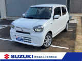 スズキ アルト