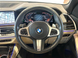 X5 xドライブ 35d Mスポーツ 4WD 4WD 本革シート