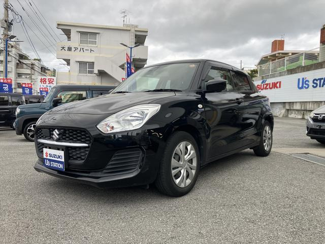 スイフト 1.2 ハイブリッド(HYBRID) MG 