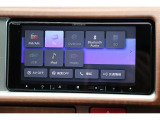 車両の状態や在庫確認は南大阪店まで♪【 072-349-1188 】