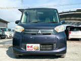 WEB・TEL商談行なっております!ご来店いただかなくても商談・ご購入可能です!お気軽に店頭へお問合せください♪
