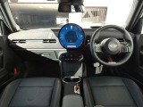 ミニ クーパー S 5ドア DCT