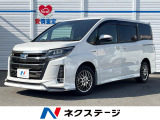 禁煙車 ナビ モデリスタエアロ 電動スライドドア 衝突軽減 ETC