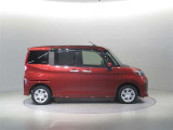 車検、整備、修理などアフターメンテナンスもトヨタカローラ愛知にお任せください。