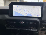ナビ付車です!ナビ詳細に関してはお問合せください!