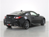BRZ  2.4 R