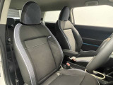 ≪MINI NEXT≫ ご購入後、2年間走行距離無制限保証!万一、修理が必要な場合は工賃まで含めて無料で対応!全国のBMWディーラーにて対応可能ですので遠方の方も安心!