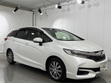 中古車の場合、早期に売れてしまう場合がございます。ご希望の車種が見つかりましたら、在庫の確認をお問い合わせ下さい。宜しくお願い致します。