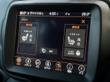 ◆全国納車可能です。納車方法及び費用につきましては、お気軽にコーディネーターまでご相談ください。遠方のご納車の際も我々がしっかりサポートさせて頂きます。お気軽にスタッフまでご相談下さい。