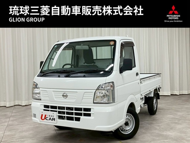 NT100クリッパー DX