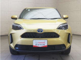 4WD TSS ICS BSM 大画面ディスプレイオーディオ パノラミックビューモニター ETC2.0 ステアリングヒーター装備!