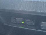 車両の詳細や状態に付きましてはスタッフまでお気軽にお問い合わせください。