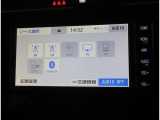 トヨタ純正ナビ付 フルセグ 全周囲カメラ付き